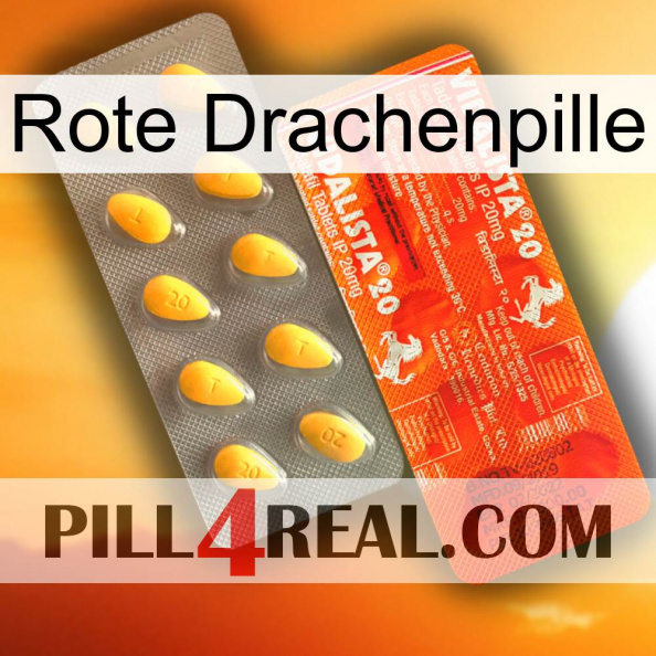 Red Dragon Pill new01.jpg